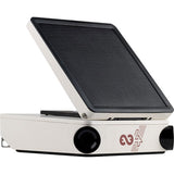 enlaps Tikee 4 Camera Pack - additional product view
