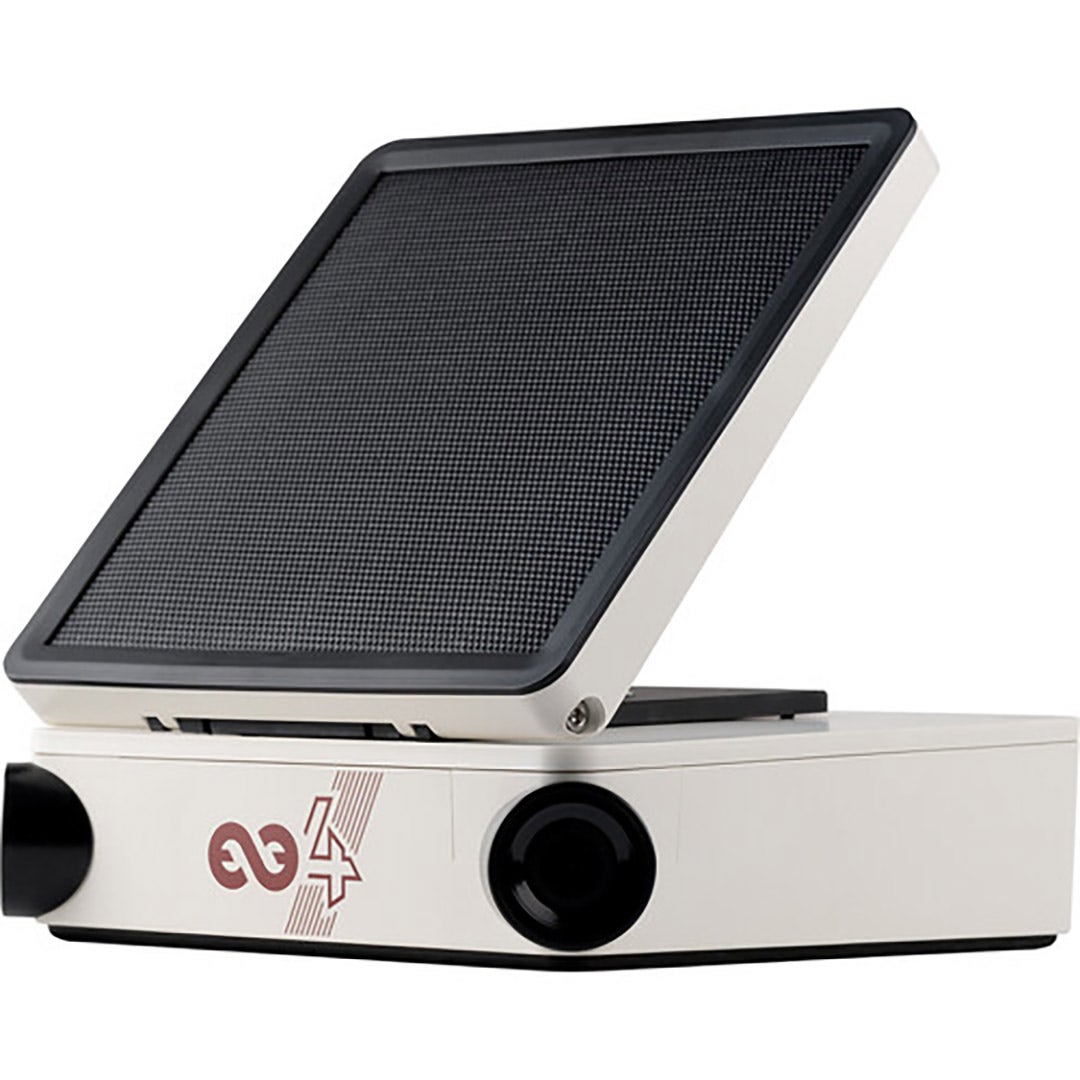 enlaps Tikee 4 Camera Pack - additional product view
