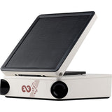 enlaps Tikee 4 Camera Pack - additional product view