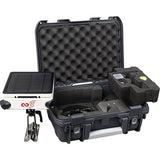 enlaps Tikee 4 Camera Pack - additional product view