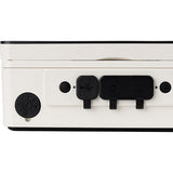 enlaps Tikee 4 Camera Pack - additional product view