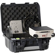 enlaps Tikee 4 timelapse camera pack