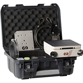 enlaps Tikee 4 timelapse camera pack