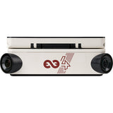 enlaps Tikee 4 Outdoor Time Lapse Camera - additional product view