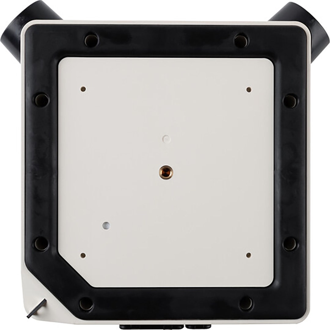enlaps Tikee 4 Outdoor Time Lapse Camera - additional product view