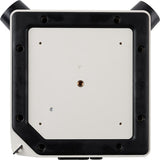 enlaps Tikee 4 Outdoor Time Lapse Camera - additional product view