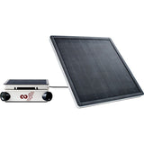 enlaps Tikee 4 Outdoor Time Lapse Camera - additional product view