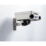 Enlaps Tikee 4X Pack - additional product view