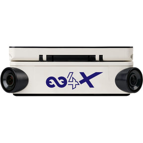 Enlaps Tikee 4X timelapse camera