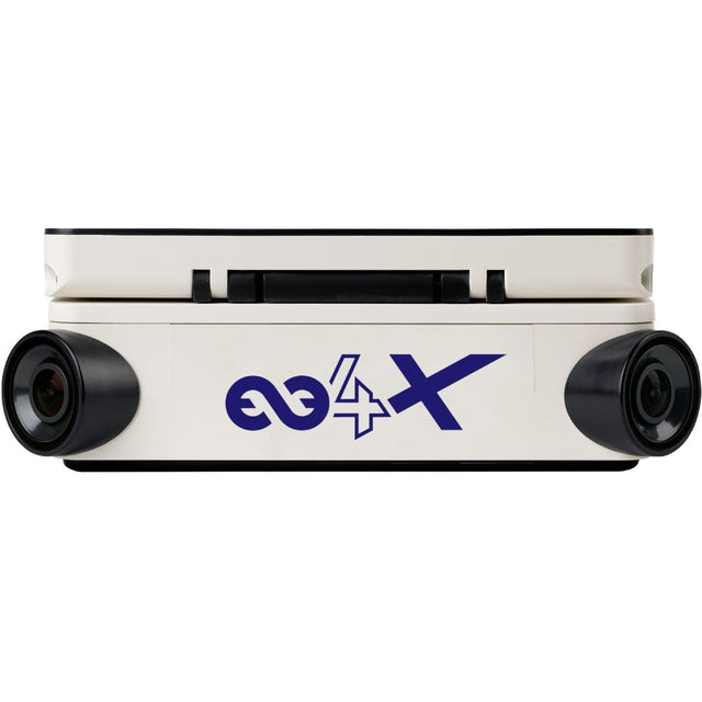 Enlaps Tikee 4X timelapse camera