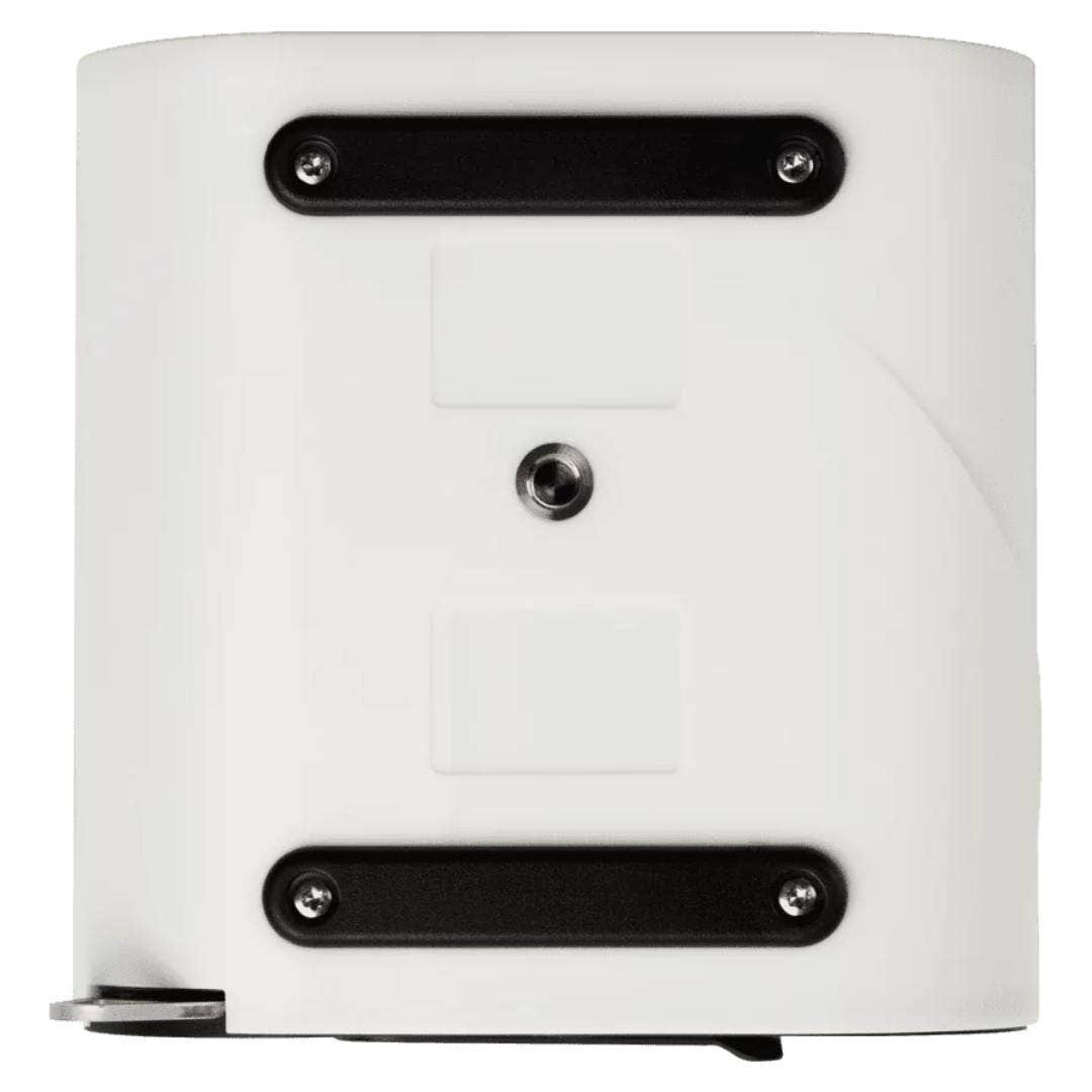 Enlaps Tikee Mini+ (4K Remote Access) Time Lapse Camera Pack - additional product view