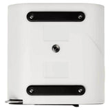 Enlaps Tikee Mini+ (4K Remote Access) Time Lapse Camera Pack - additional product view