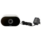 Enlaps Tikee Mini+ (4K Remote Access) Time Lapse Camera Pack - additional product view