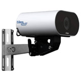Enlaps Tikee Mini+ (4K Remote Access) Time Lapse Camera Pack - additional product view