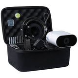 Enlaps Tikee Mini+ (4K Remote Access) Time Lapse Camera Pack - additional product view