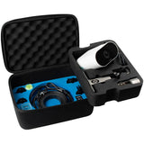 Enlaps Tikee Mini+ (4K Remote Access) Time Lapse Camera Pack - additional product view
