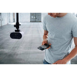 Enlaps Tikee Mini+ (4K Remote Access) Time Lapse Camera Pack - additional product view