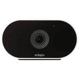 Enlaps Tikee Mini+ (4K Remote Access) Time Lapse Camera Pack - additional product view