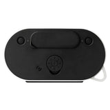 Enlaps Tikee Mini+ (4K Remote Access) Time Lapse Camera Pack - additional product view