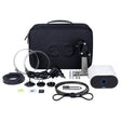 Enlaps Tikee Mini+ 4K remote access time lapse camera pack