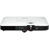 Epson EB-1795F Ultra Portable Full HD Projector - additional product view