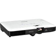 Epson EB-1795F ultra portable Full HD projector