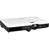 Epson EB-1795F ultra portable Full HD projector