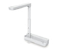 Epson ELP-DC07 document camera