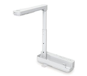 Epson ELP-DC07 document camera