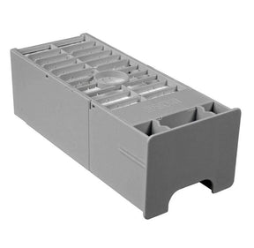 Epson Maintenace Tank, EP400/7600