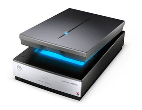 Epson Perfection V850 Pro film and photo scanner