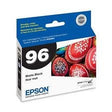 Epson Photo Black ink cartridge for the R2880