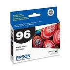 Epson Photo Black ink cartridge for the R2880