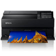 Epson SureColor P706 A3+ fine art inkjet printer