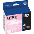 Epson Vivid Light Magenta ink cartridge for the R3000