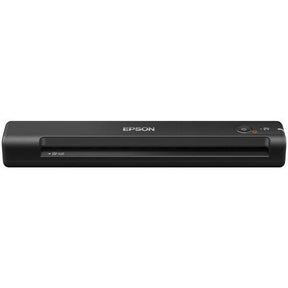 Epson Workforce ES-50 A4 portable document scanner