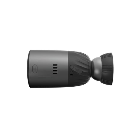 EZVIZ BC1C 2MP Outdoor Wireless Security Spot Light Camera - additional product view