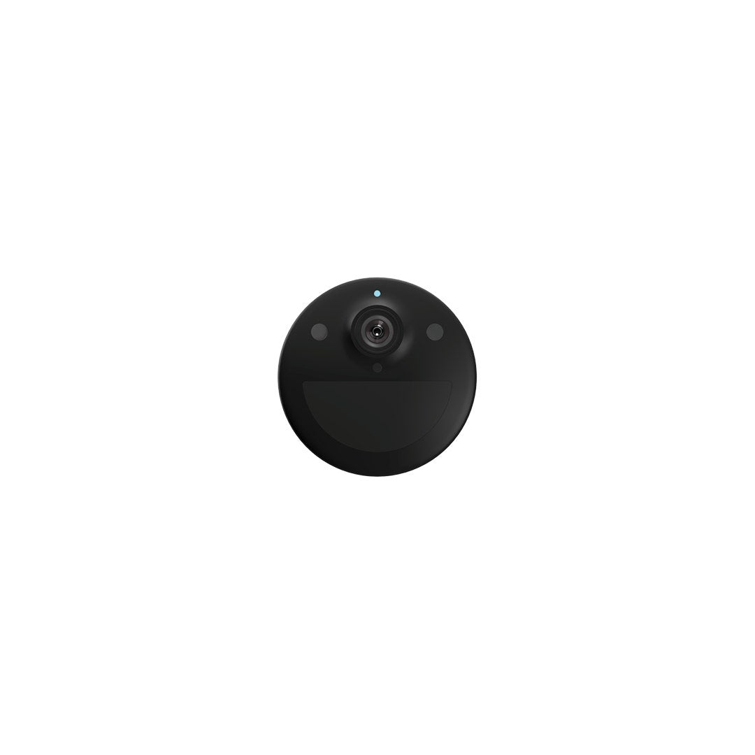 EZVIZ BC1C 2MP Outdoor Wireless Security Spot Light Camera - additional product view