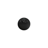 EZVIZ BC1C 2MP Outdoor Wireless Security Spot Light Camera - additional product view