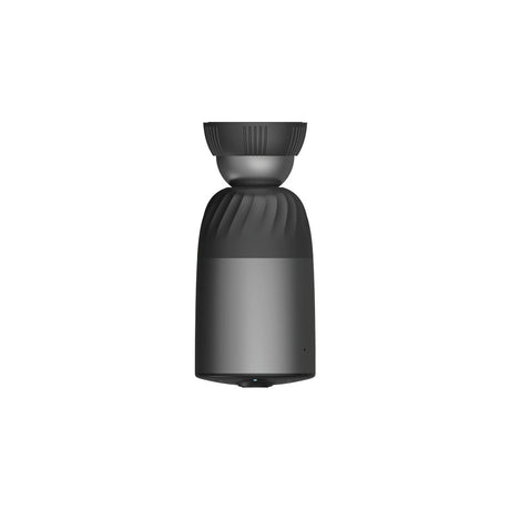 EZVIZ BC1C 2MP Outdoor Wireless Security Spot Light Camera - additional product view