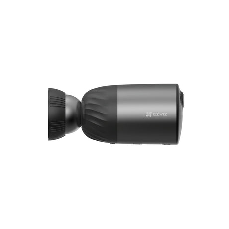 EZVIZ BC1C 2MP Outdoor Wireless Security Spot Light Camera - additional product view