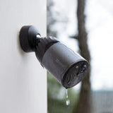 EZVIZ BC1C 2MP Outdoor Wireless Security Spot Light Camera - additional product view