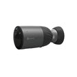 EZVIZ BC1C 2MP outdoor wireless security spot light camera