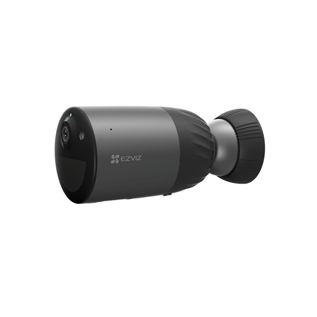 EZVIZ BC1C 2MP outdoor wireless security spot light camera
