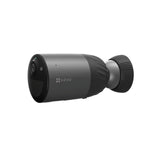 EZVIZ BC1C 2MP outdoor wireless security spot light camera