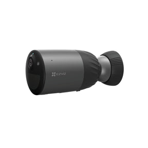 EZVIZ BC1C 2MP outdoor wireless security spot light camera