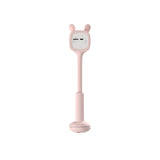 EZVIZ BM1 2MP Wireless Baby Monitor - Peach Bunny - additional product view