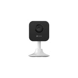 EZVIZ H1C 2MP Indoor Smart Wifi Camera - additional product view