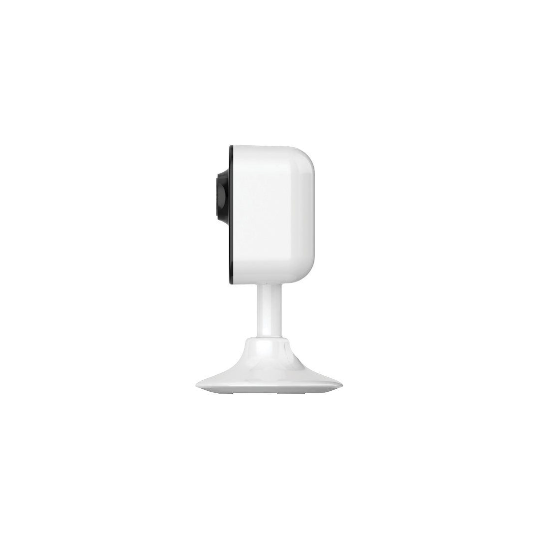 EZVIZ H1C 2MP Indoor Smart Wifi Camera - additional product view