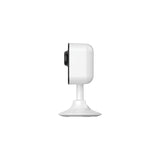 EZVIZ H1C 2MP Indoor Smart Wifi Camera - additional product view